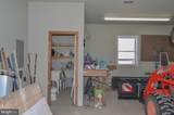 138 Crooked Creek Road - Photo 77