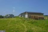138 Crooked Creek Road - Photo 79