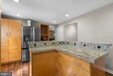 12908 Argyle Circle - Photo 10