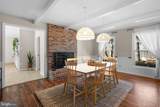 12908 Argyle Circle - Photo 11