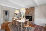 12908 Argyle Circle - Photo 12