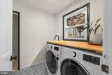 12908 Argyle Circle - Photo 14