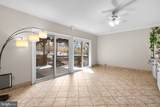12908 Argyle Circle - Photo 15