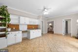 12908 Argyle Circle - Photo 16
