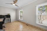 12908 Argyle Circle - Photo 17