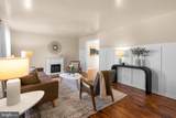 12908 Argyle Circle - Photo 3