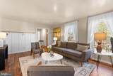 12908 Argyle Circle - Photo 4