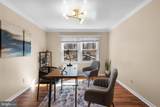 12908 Argyle Circle - Photo 5