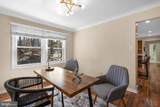 12908 Argyle Circle - Photo 6