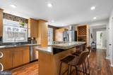 12908 Argyle Circle - Photo 7