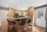 12908 Argyle Circle - Photo 8