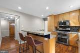 12908 Argyle Circle - Photo 9