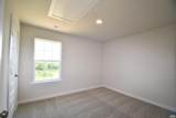 219 Riva Way - Photo 15