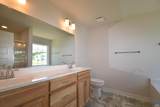219 Riva Way - Photo 17