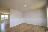 219 Riva Way - Photo 4