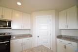 219 Riva Way - Photo 8