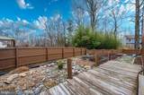 121 Rouzer Lane - Photo 33