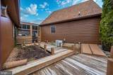 121 Rouzer Lane - Photo 35