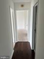 250 Reynolds Street - Photo 14