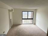 250 Reynolds Street - Photo 15