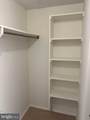 250 Reynolds Street - Photo 16