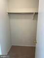 250 Reynolds Street - Photo 17