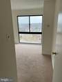 250 Reynolds Street - Photo 21