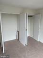 250 Reynolds Street - Photo 23