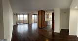 250 Reynolds Street - Photo 8
