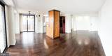 250 Reynolds Street - Photo 9