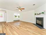 5734 Box Elder Court - Photo 6