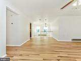 5734 Box Elder Court - Photo 8