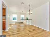 5734 Box Elder Court - Photo 9