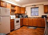 4551 Grove Hill River Road - Photo 12