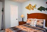 4551 Grove Hill River Road - Photo 17