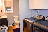 4551 Grove Hill River Road - Photo 19