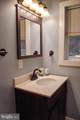 4551 Grove Hill River Road - Photo 20