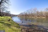 4551 Grove Hill River Road - Photo 3