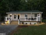 4551 Grove Hill River Road - Photo 4
