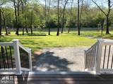 4551 Grove Hill River Road - Photo 5