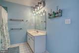 37426 Pettinaro Drive - Photo 34