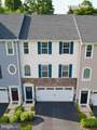 1410 Berry Drive - Photo 2