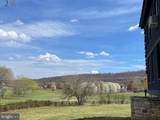 5446 Porterstown Road - Photo 12