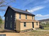5446 Porterstown Road - Photo 13