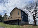 5446 Porterstown Road - Photo 14