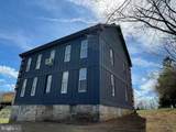 5446 Porterstown Road - Photo 15