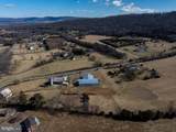5446 Porterstown Road - Photo 16