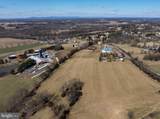 5446 Porterstown Road - Photo 17