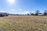 5446 Porterstown Road - Photo 18