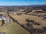 5446 Porterstown Road - Photo 19